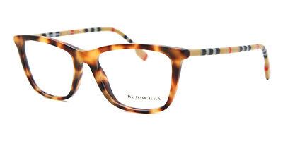 Burberry™ Emerson BE2326 3890 52 